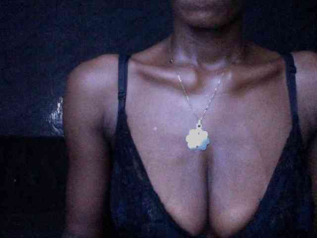 Nastyxclit webcam