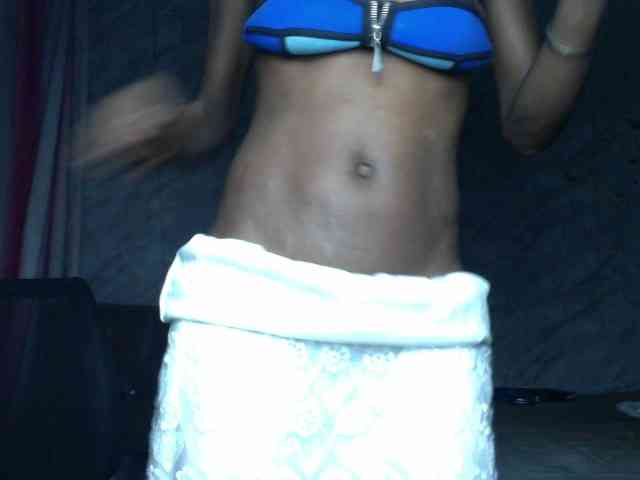 Nastyxclit webcam