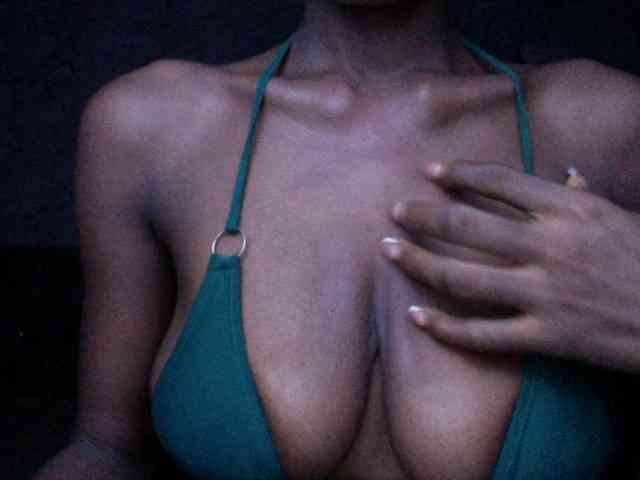 Nastyxclit webcam