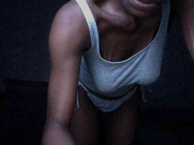 Nastyxclit webcam