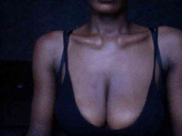 Nastyxclit webcam