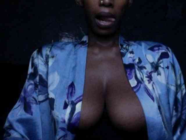 Nastyxclit webcam