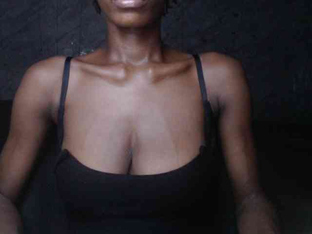 Nastyxclit webcam