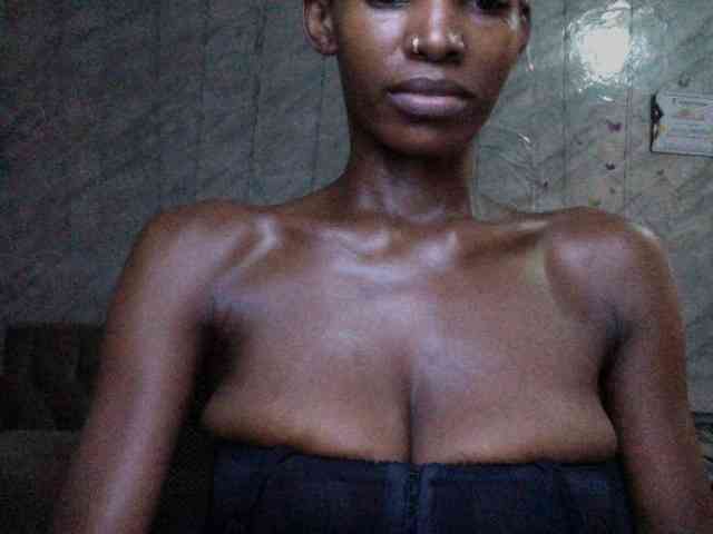 Nastyxclit webcam