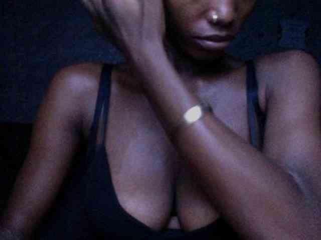 Nastyxclit webcam