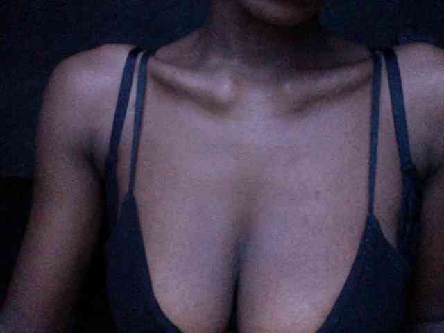 Nastyxclit webcam