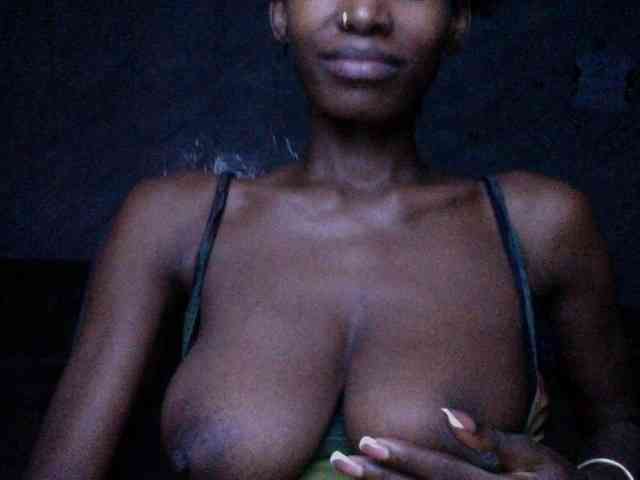 Nastyxclit webcam