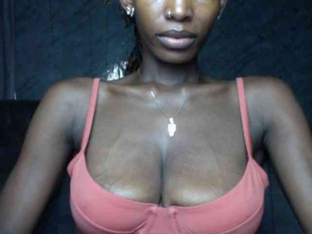 Nastyxclit webcam
