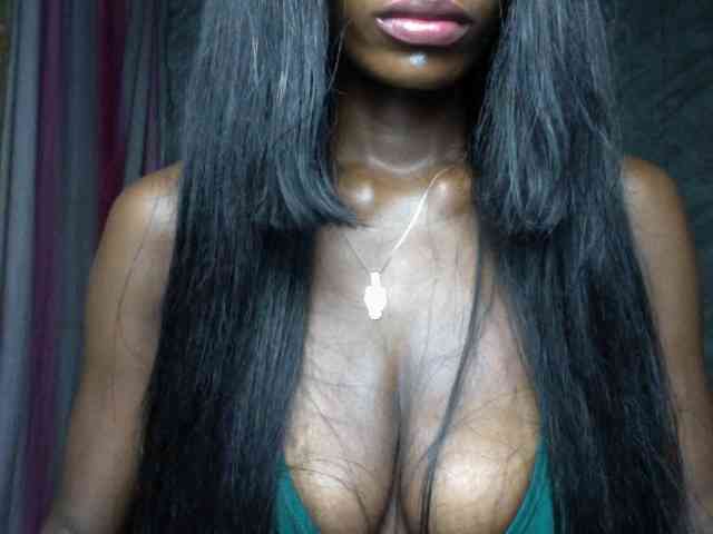 Nastyxclit webcam