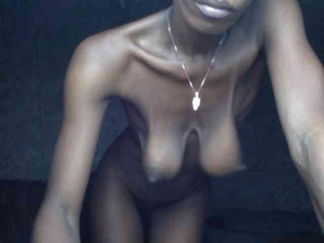 Model: Nastyxclit