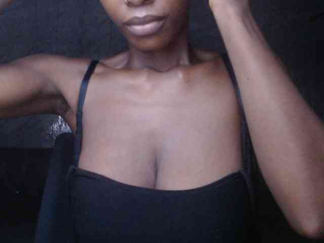 Nastyxclit webcam