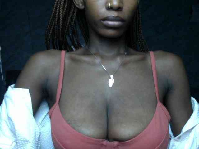 Nastyxclit webcam