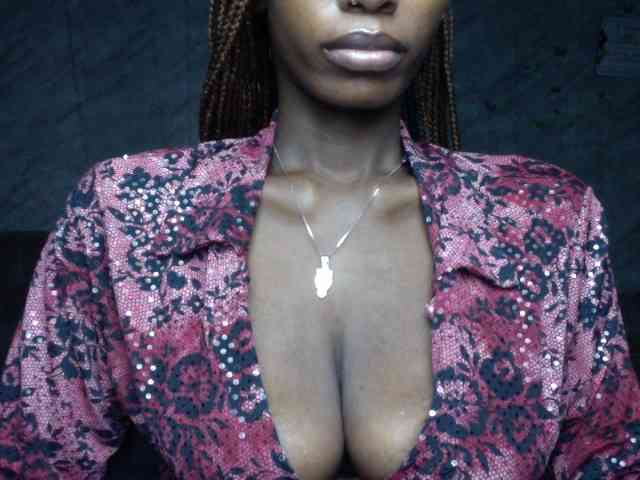 Nastyxclit webcam