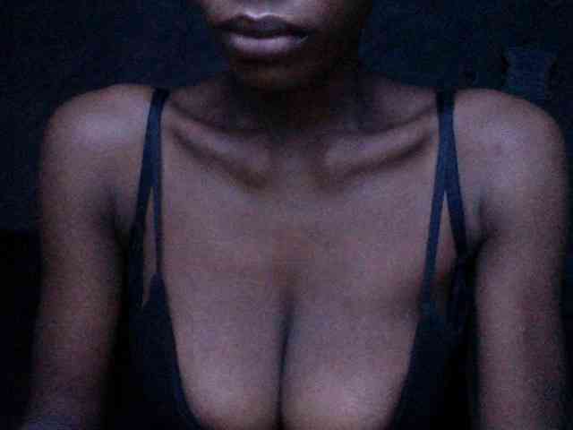 Nastyxclit webcam