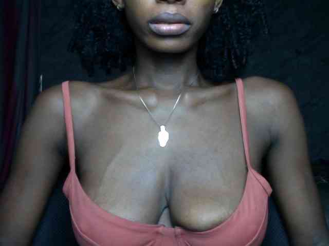 Nastyxclit webcam