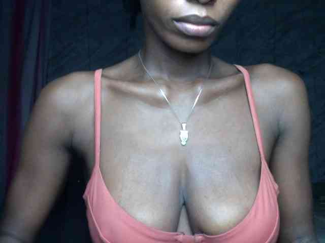 Nastyxclit