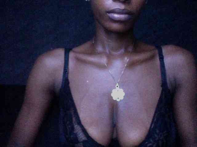 Nastyxclit webcam