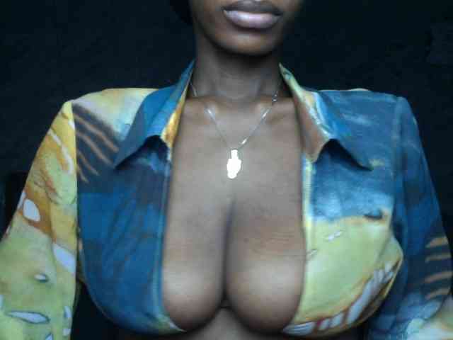 Nastyxclit webcam