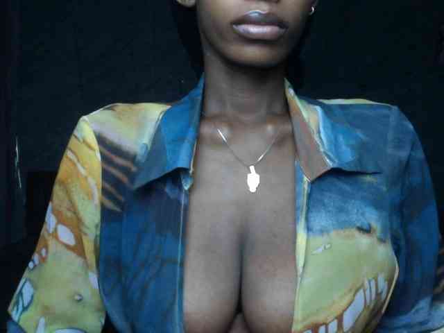 Nastyxclit webcam