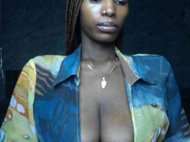 Nastyxclit webcam