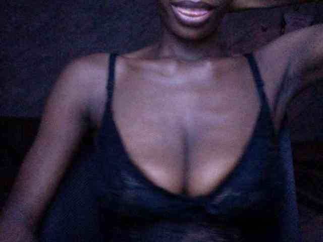 Nastyxclit webcam