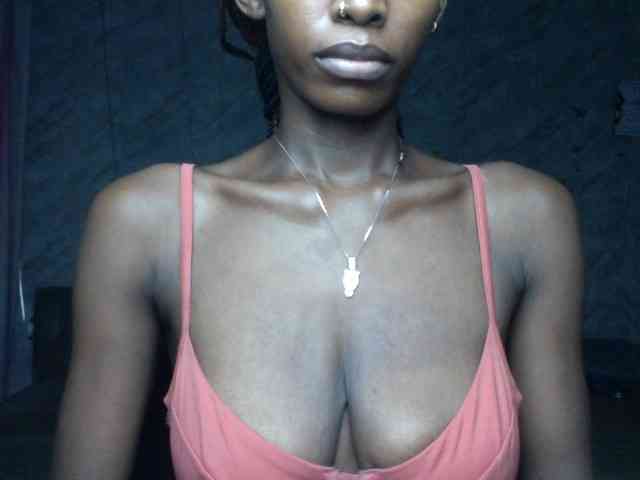 Nastyxclit webcam