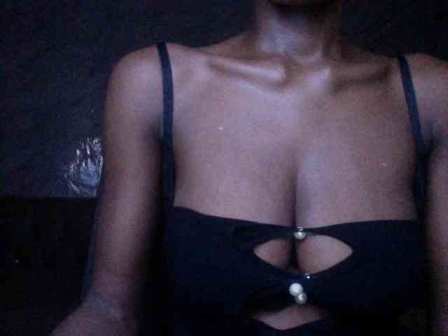 Nastyxclit webcam