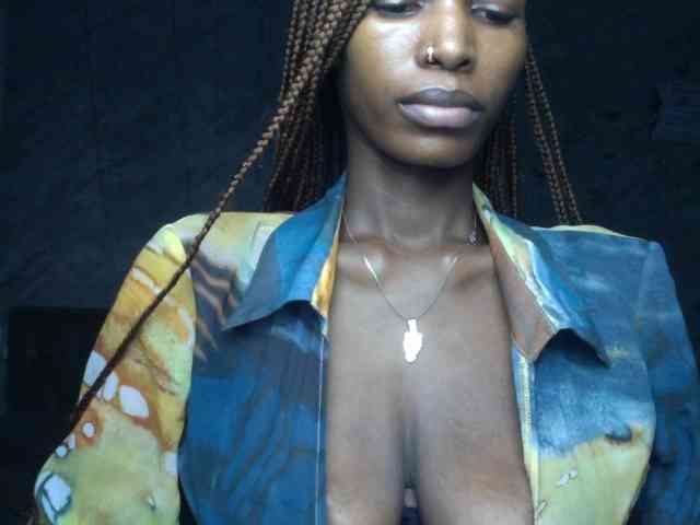 Nastyxclit webcam