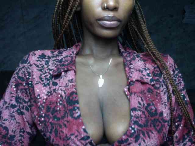 Nastyxclit webcam