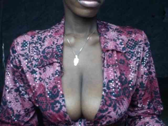 Nastyxclit webcam
