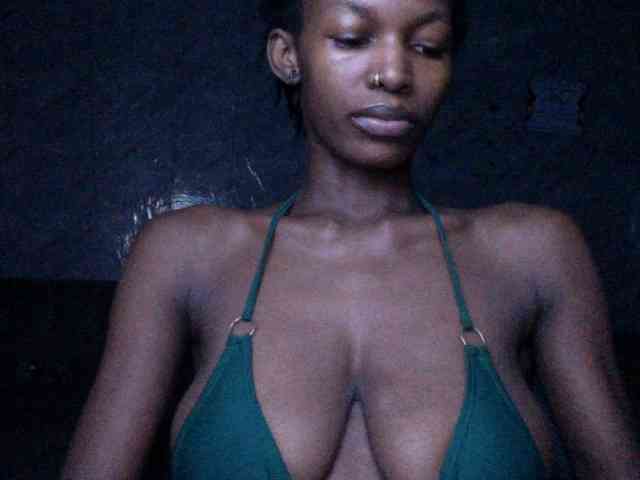 Nastyxclit webcam