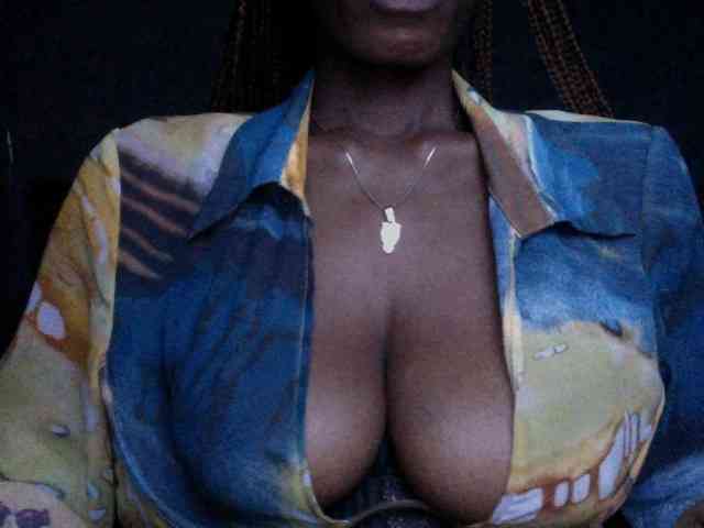 Nastyxclit webcam