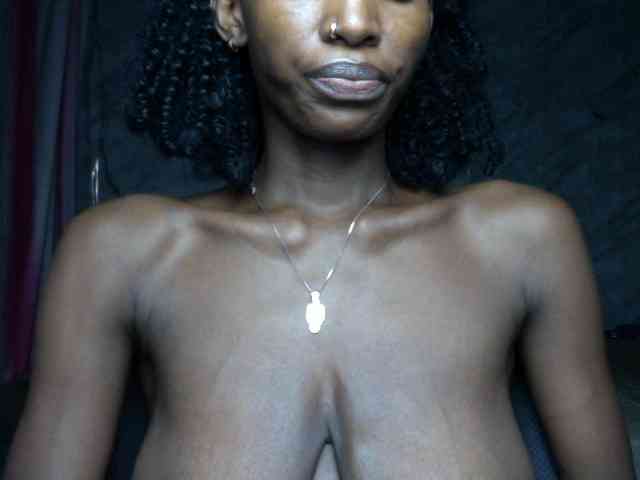 Nastyxclit webcam
