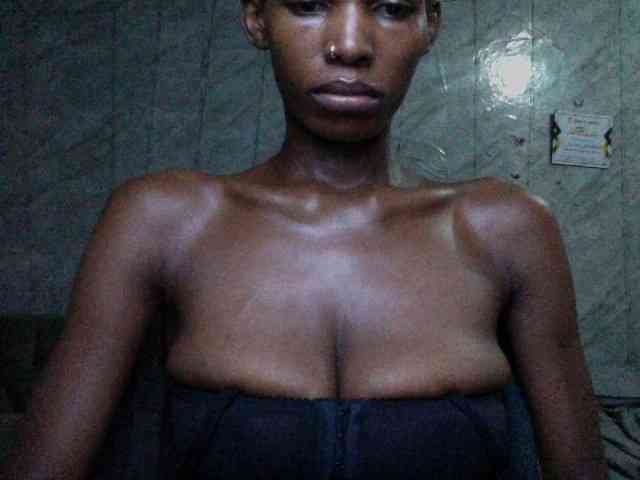 Nastyxclit webcam