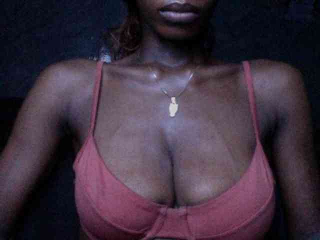 Nastyxclit webcam