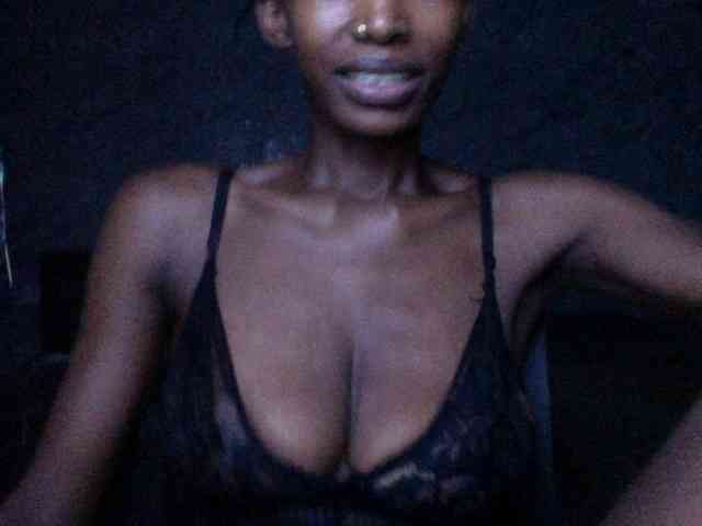Nastyxclit webcam