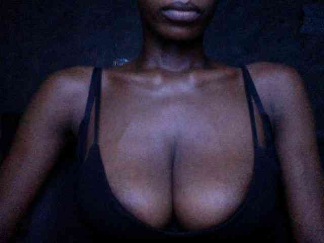 Nastyxclit webcam