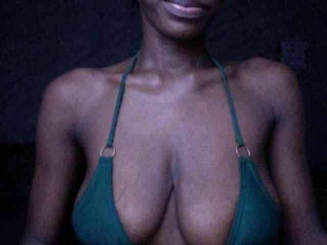 Nastyxclit webcam