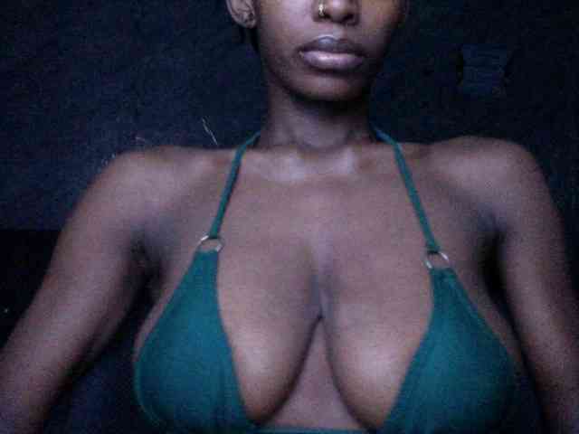 Nastyxclit webcam
