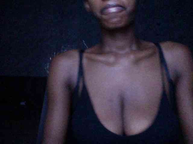 Nastyxclit webcam
