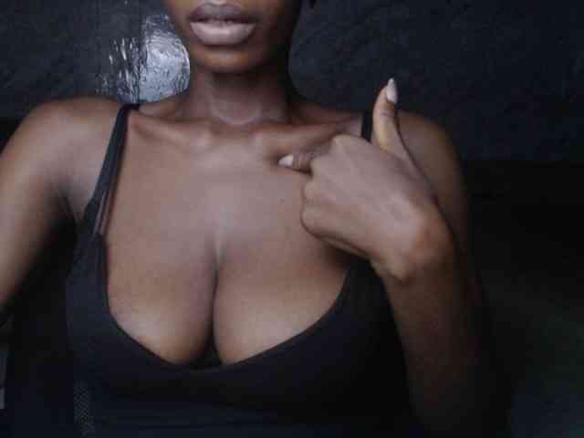 Nastyxclit webcam