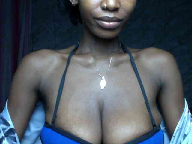 Nastyxclit webcam
