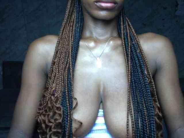 Nastyxclit webcam