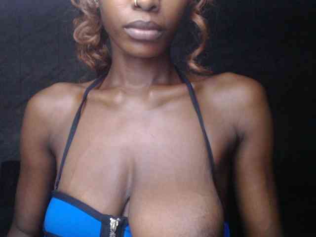 Nastyxclit webcam