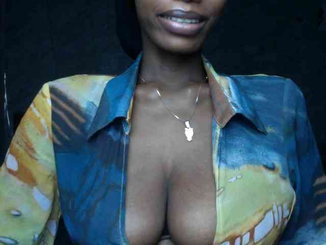 Nastyxclit webcam