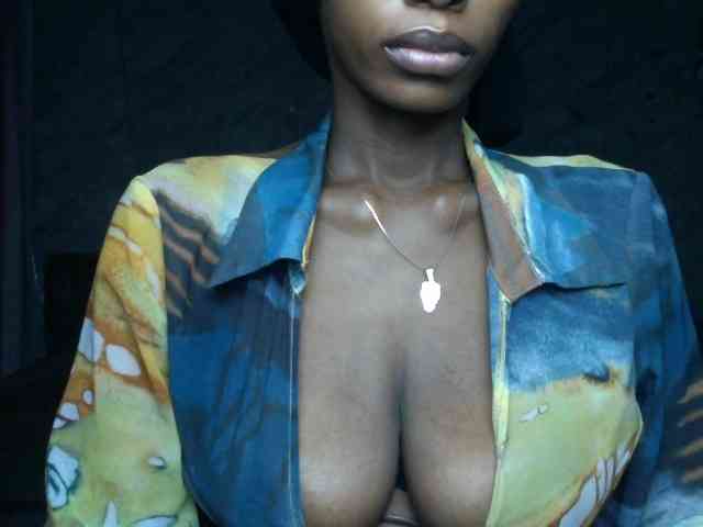 Nastyxclit webcam