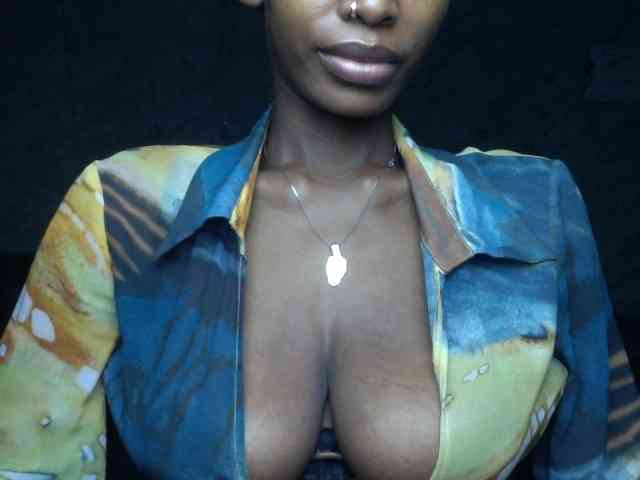 Nastyxclit webcam