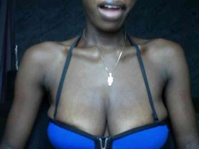 Nastyxclit webcam