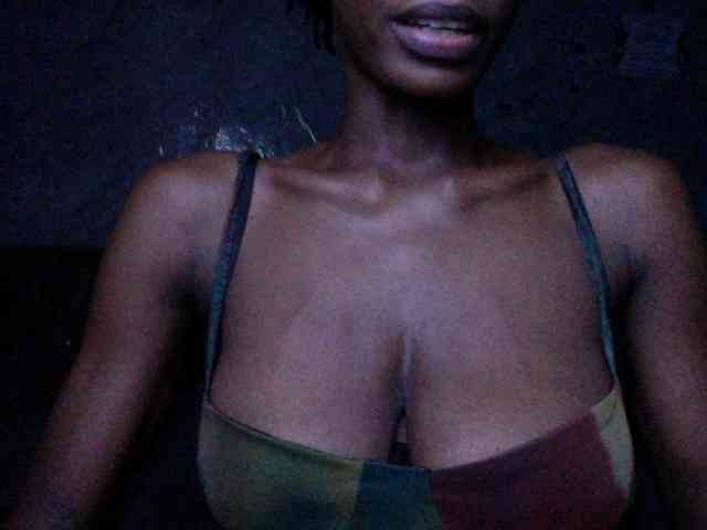 Nastyxclit webcam