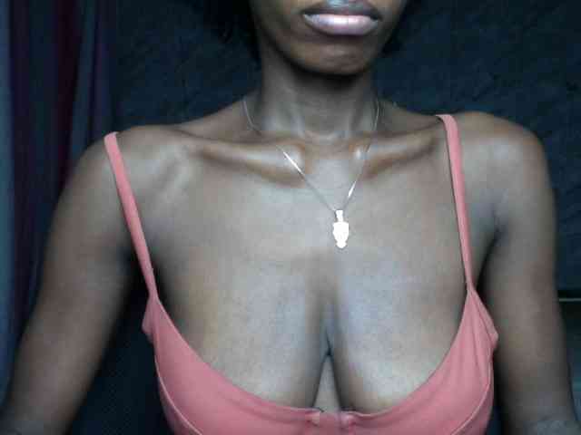 Nastyxclit webcam